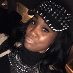 Meet your Posher, Sekari